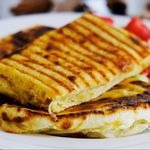 Vasalisa Tost