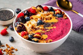 Acai