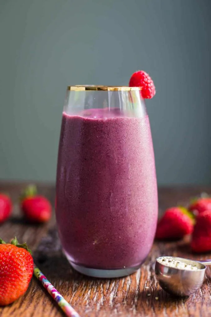 Acai